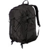 Cascada Backpack - Women's - 1832cu in