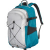 Cascada Backpack - Women's - 1832cu in