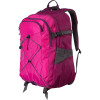 Patagonia Cascada Backpack - Women's - 1832cu in
