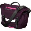 Patagonia MiniMass Bag - 610cu in