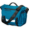 MiniMass Bag - 610cu in