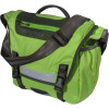 MiniMass Bag - 610cu in