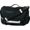 Critical Mass Bag - 1832cu in