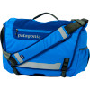 Patagonia Critical Mass Bag - 1832cu in