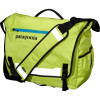 Critical Mass Bag - 1832cu in
