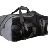 Guidewater Duffle - Large - 3051cu in