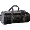 Guidewater Duffel - Max - 5614cu in