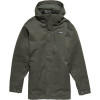 Tres Down Parka - Men's