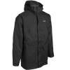 Great Horn Parka Jacket - Men's