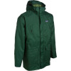 Great Horn Parka Jacket - Men's