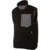 Classic Retro-X Vest - Men's