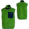 Patagonia Classic Retro-X Vest - Men's