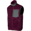 Classic Retro-X Vest - Men's