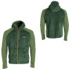 Patagonia Los Lobos Fleece Jacket - Men's
