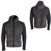 Patagonia Los Lobos Fleece Jacket - Men's