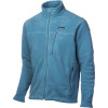 Simple Synchilla Fleece Jacket - Men's