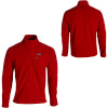Patagonia Simple Synchilla Fleece Jacket - Men's