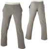 Araveto Fleece Pant - Men's
