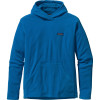 Patagonia Micro D Hoodie - Men's