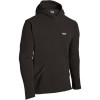 Patagonia Micro D Hoodie - Men's