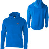 Micro D Hoodie - Men's