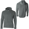 Patagonia Micro D Hoodie - Men's