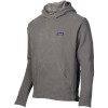 Micro D Hoodie - Men's