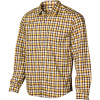 Fezzman Shirt - Long Sleeve - Men's