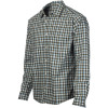 Fezzman Shirt - Long Sleeve - Men's