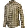 Patagonia Fezzman Shirt - Long Sleeve - Men's