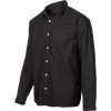 Patagonia Fezzman Shirt - Long Sleeve - Men's