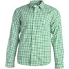 Patagonia Fezzman Shirt - Long Sleeve - Men's