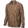 Good Shirt - Long-Sleeve - Men's