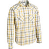 Patagonia Good Shirt - Long-Sleeve - Men's
