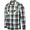 Patagonia Good Shirt - Long-Sleeve - Men's