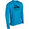 Polarized T-Shirt - Long-Sleeve - Men's