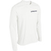 Patagonia Polarized T-Shirt - Long-Sleeve - Men's