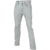 Straight Denim Pant  - Men's