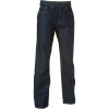 Relaxed Denim Pant - Men's