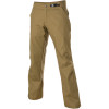 Patagonia Retro Grade Pant - Men's