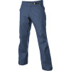 Patagonia Retro Grade Pant - Men's