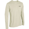 Patagonia Hiroshige T-Shirt - Long-Sleeve - Men's