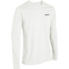 Hiroshige T-Shirt - Long-Sleeve - Men's