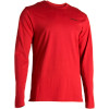 Sort Out Ritual T-Shirt - Long-Sleeve - Men's