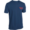 Patagonia Iron Works T-Shirt - Short-Sleeve - Men's