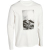 Patagonia Hike On The Ridge T-Shirt - Long-Sleeve - Men's