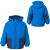 Puff Rider Jacket - Infant Boys'