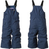 Baby Snow-daze Bibs - Infant