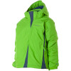 Patagonia Snow Flyer Jacket - Boys'