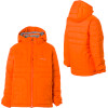Puff Rider Jacket - Boys'